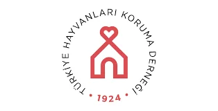 Türkiye Hayvanları Koruma Derneği