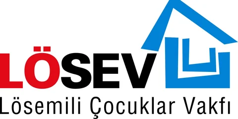 Lösemili Çocuklar Vakfı