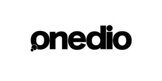 Onedio